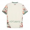 Goedkope Palermo Third Shirt 2024-25